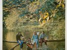 NEAR MINT Vtg 1971 WINGS Album WILD LIFE Vinyl UK 1ST PRESSING Paul McCartney OG