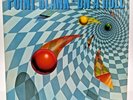 POINT BLANK  ON A ROLL   LP Album Vinyl