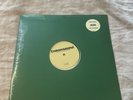 Tyler, the Creator Chromakopia Test Pressing Version 1 Sealed RARE ED.