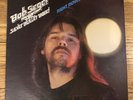 Bob Seger The Silver Bullet Band Night Moves Original Master Copy Vinyl