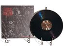 ORDER OF NOSFERAT Vampyric Wrath Unleashed LP Black Vinyl Vampyric Blood