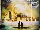 Coheed And Cambria - Live At The Starland Ballroom RSD 2023 Vinyl LP New Sealed