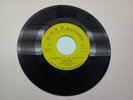 WILLIE TEE  45 rpm on NOLA RECORDS 708 