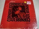 Lee Morgan Cornbread lp Blue Note 4222 Van Gelder New York USA Mono Jazz legend