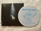 Ariana Grande Eternal Sunshine Deluxe Brighter Days Ahead Vinyl & Slipmat NEW