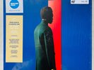 Benjamin Clementine At Least For Now Gatefold Double 12