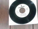 Arthur Alexander White Lbl Promo 45 I Need You Baby/Spanish Harlem Monument 1060