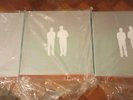 Twenty One Pilots - Vessel 10 Year Anniversary Vinyl Boxset (Limited Edition)
