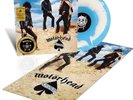 Motorhead - Ace Of Spades [Blue & White Vinyl] NEW Vinyl