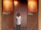 TOWNES VAN ZANDT - 