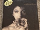 KATE BUSH The Sensual World 180g Vinyl Limited Audio Fidelity NEW SEALED #0018