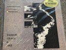 JOHN MCLAUGHLIN Passion Grace & Fire 180g Vinyl Limited Audio Fidelity NEW #0018