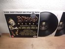 Entombed – To Ride Shoot Straight And Speak The Truth DLP mint- 1997 Death Metal