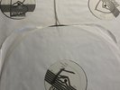Pearl Jam - Vault #8 - Missoula 8/29/05 Factory Test Press Unplayed Original