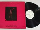 LAWRENCE SHAUL PROFILES OF LOVE 1977 PRIVATE VINYL LP Rare Modern Mod Soul Funk
