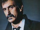 Frank Zappa Jazz From Hell LP Album Vinyl Schallplatte 170