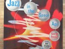 George Russell And His Orchestra Featuring Bill Evans - Jazz In The Space Age LP