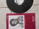 Listen Freddie Mckay Picture On The Wall Roots Reggae Dub Studio One LP