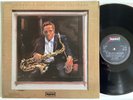 JOHN COLTRANE the gentle side of VINYL DOUBLE LP 1975 comp U.K IMPULSE JAZZ (o