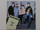 THE BEATLES 1965  UK 45  TICKET TO RIDE   1980s SOUTHALL PRESSING