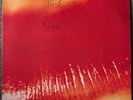 The Cure – Kiss Me Kiss Me Kiss Me (1987 MINT  vinyl 2xLP)
