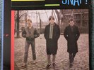 The Jam – Snap  (1983 MINT/NM  vinyl 2xLP) Paul Weller