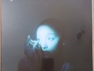 Ariana Grande Eternal Sunshine Dlx: Brighter Days Exclusive Turquoise Vinyl 2LP
