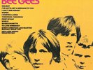 Bee Gees - The Best Of   (LP vinyl)   *SEALED*