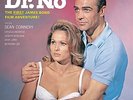 NO - Dr. No [lp] - Vinyl - **BRAND NEW/STILL SEALED**