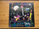 'TIL TUESDAY - Everything's Different Now (1988) LP Record NM Vinyl /EX sleeve