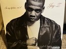 Jay-Z - In My Lifetime, Vol. 1 OG 1997 2X LP Vinyl W/inserts Def Jam