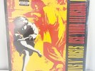 GNR Use Your Illusion I Guns N' Roses RECORD VINYL 2LP New Sealed
