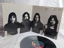 Parlophone Pink Floyd Meddle Vinyl LP - Black 1971 Release VG+++