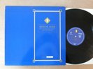 Depeche Mode - Get The Balance Right    GERMANY  12