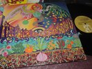 THE INCREDIBLE STRING BAND THE 5000 SPIRITS OR THE LAYERS OF THE ONION LP 1967