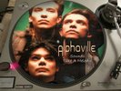 Alphaville - Sounds Like A Melody 12