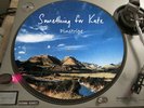 Something For Kate - Pinstripe (ELSEWHERE FOR EIGHT MINUTES) 12