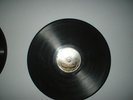 VICTOR  #21267 Pre War Blues 78-