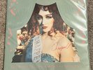 Signed Chappell Roan Vinyl