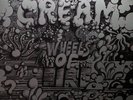 Cream - Wheels Of Fire (Vinyl 2LP - UK - Reissue)