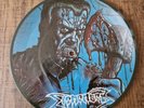 DISMEMBER - SKIN HER ALIVE / DEFECTIVE DECAY - 7