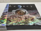 Garth Brooks Limited Edition Numbered Series Legacy Vinyl Album Set (5) SEALED
