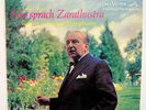 REINER - ALSO SPRACH ZARATHUSTRA (Living Stereo) - 12