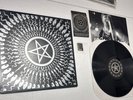 Today Is The Day - Temple Of The Morning Star