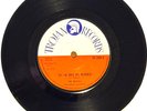 The Maytals / Beverley All Stars – 54-46 Was My Number- 7