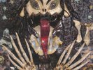 Elias Rønnenfelt - Heavy Glory (LP) (180g Red)