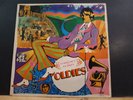 BEATLES A Collection Of Oldies  LP   UK  Mono 1st. press 1966  Lovely copy