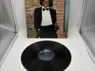 MICHAEL JACKSON OFF THE WALL  VINYL LP 1979 US 1ST PRESS EPIC RECORDS