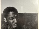 ROOTS MANUVA Witness (1 Hope) 12