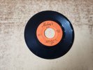 1960s VG+  J. J. Barnes  Lonely No More/Get A Hold Of Yourself  4472 45